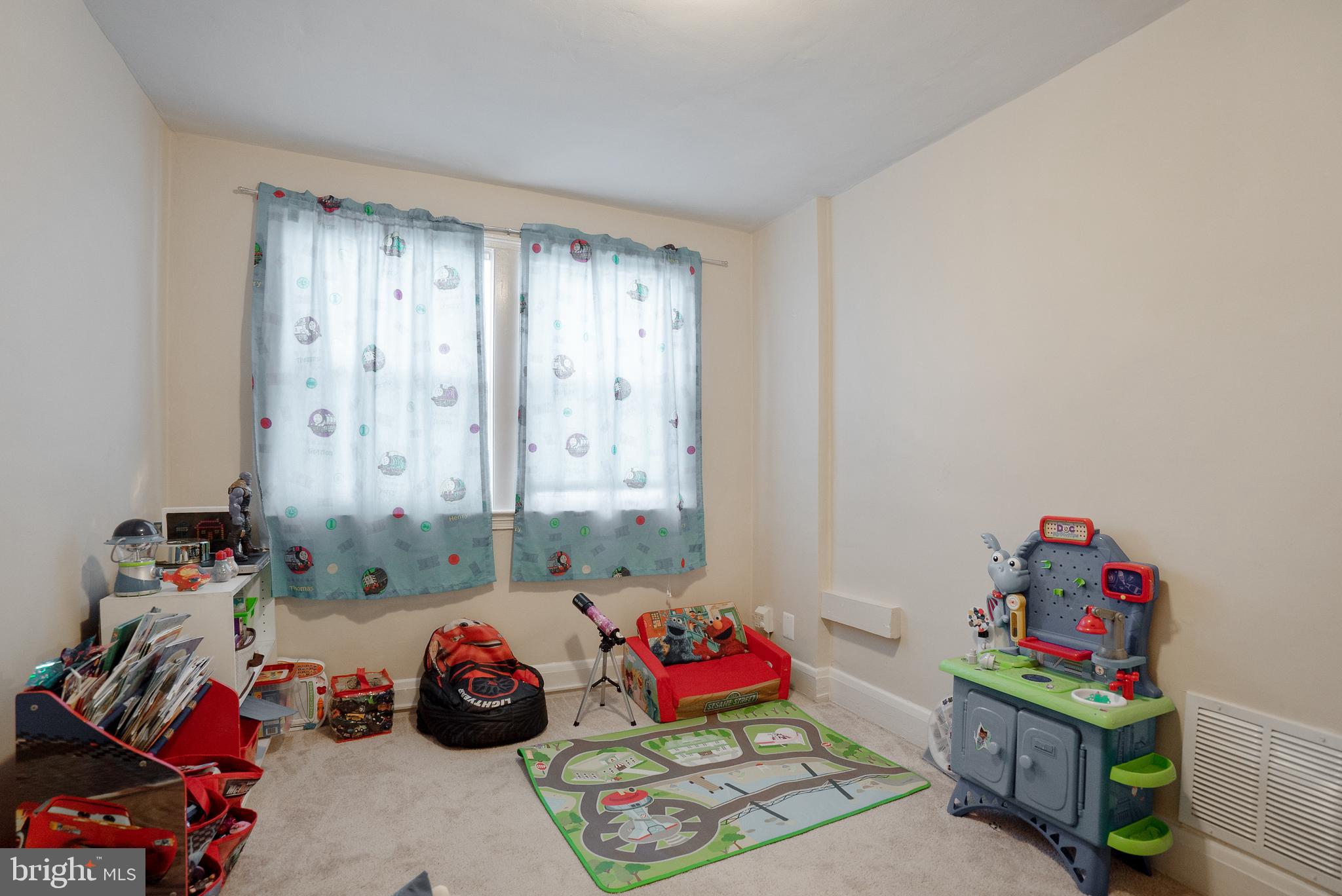224 West Edgevale Road Baltimore, MD 21225 - Photo 21 of 31