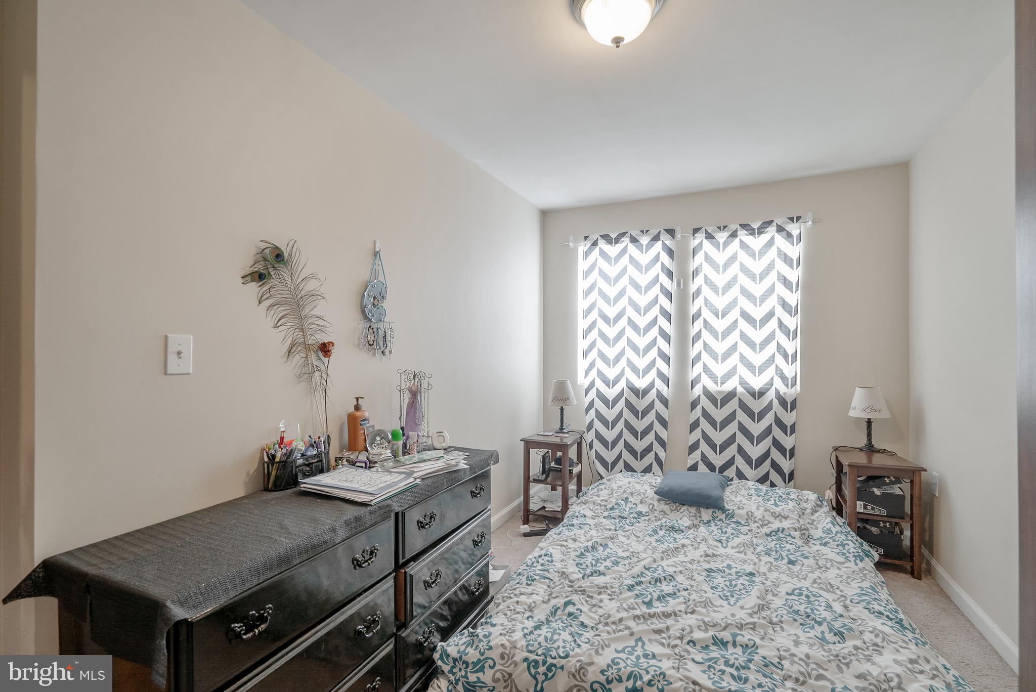 224 West Edgevale Road Baltimore, MD 21225 - Photo 22 of 31