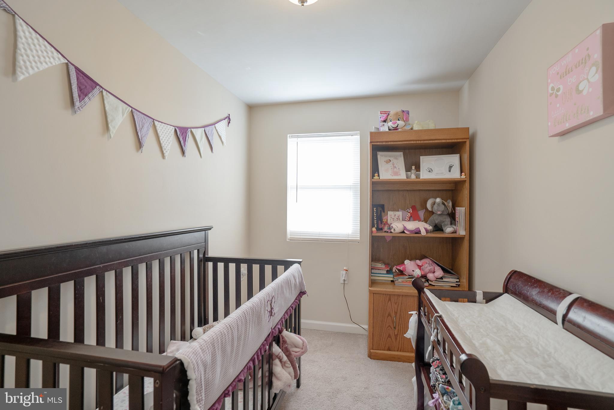 224 West Edgevale Road Baltimore, MD 21225 - Photo 23 of 31