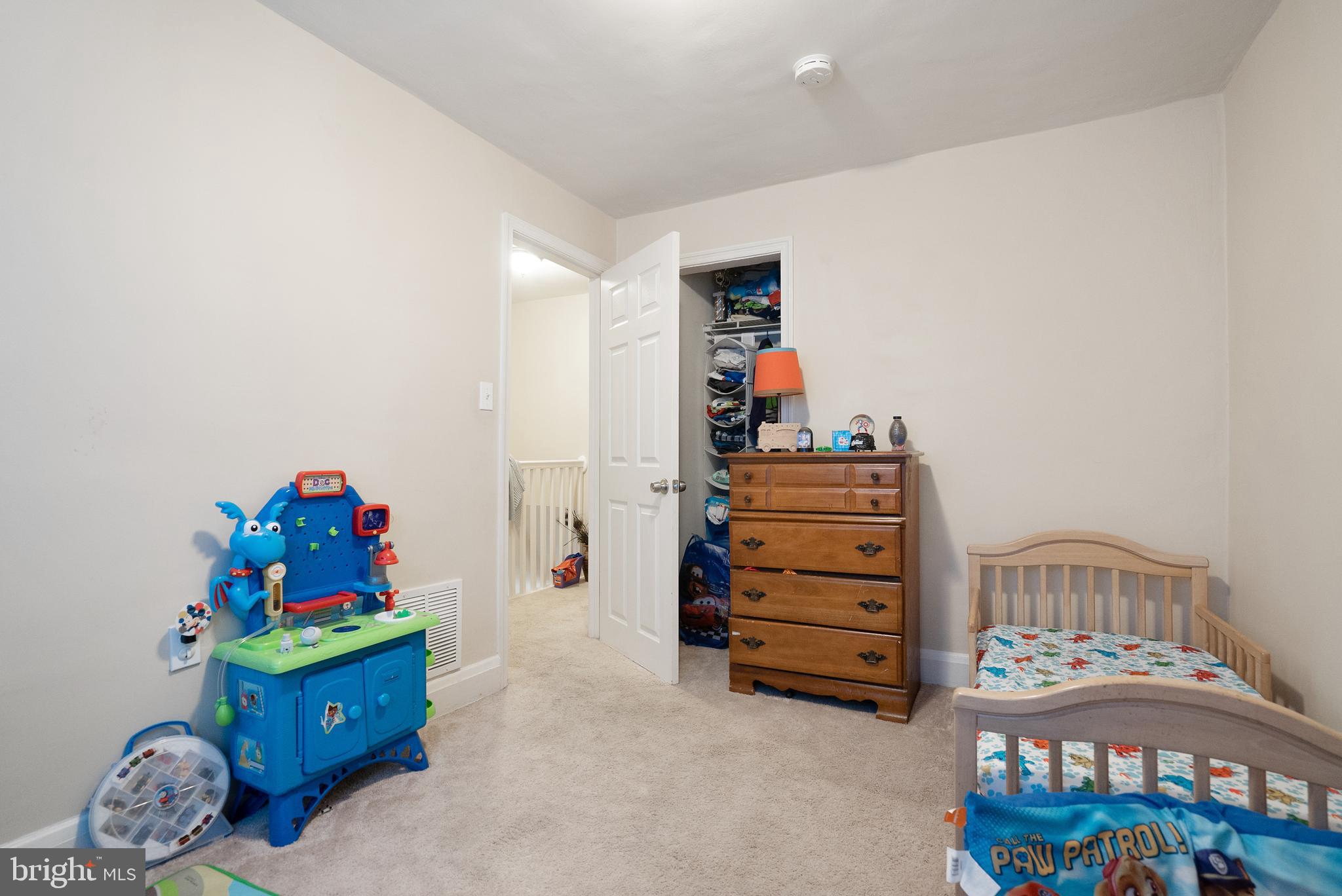 224 West Edgevale Road Baltimore, MD 21225 - Photo 24 of 31