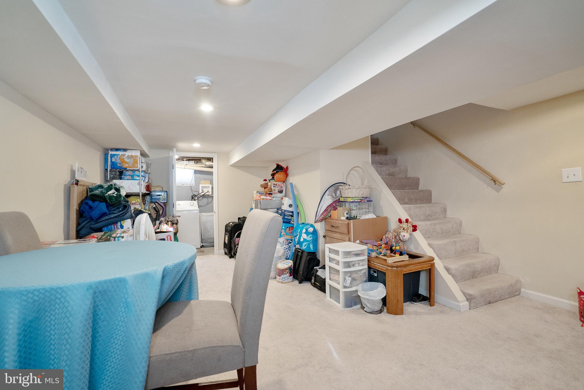 224 West Edgevale Road Baltimore, MD 21225 - Photo 25 of 31