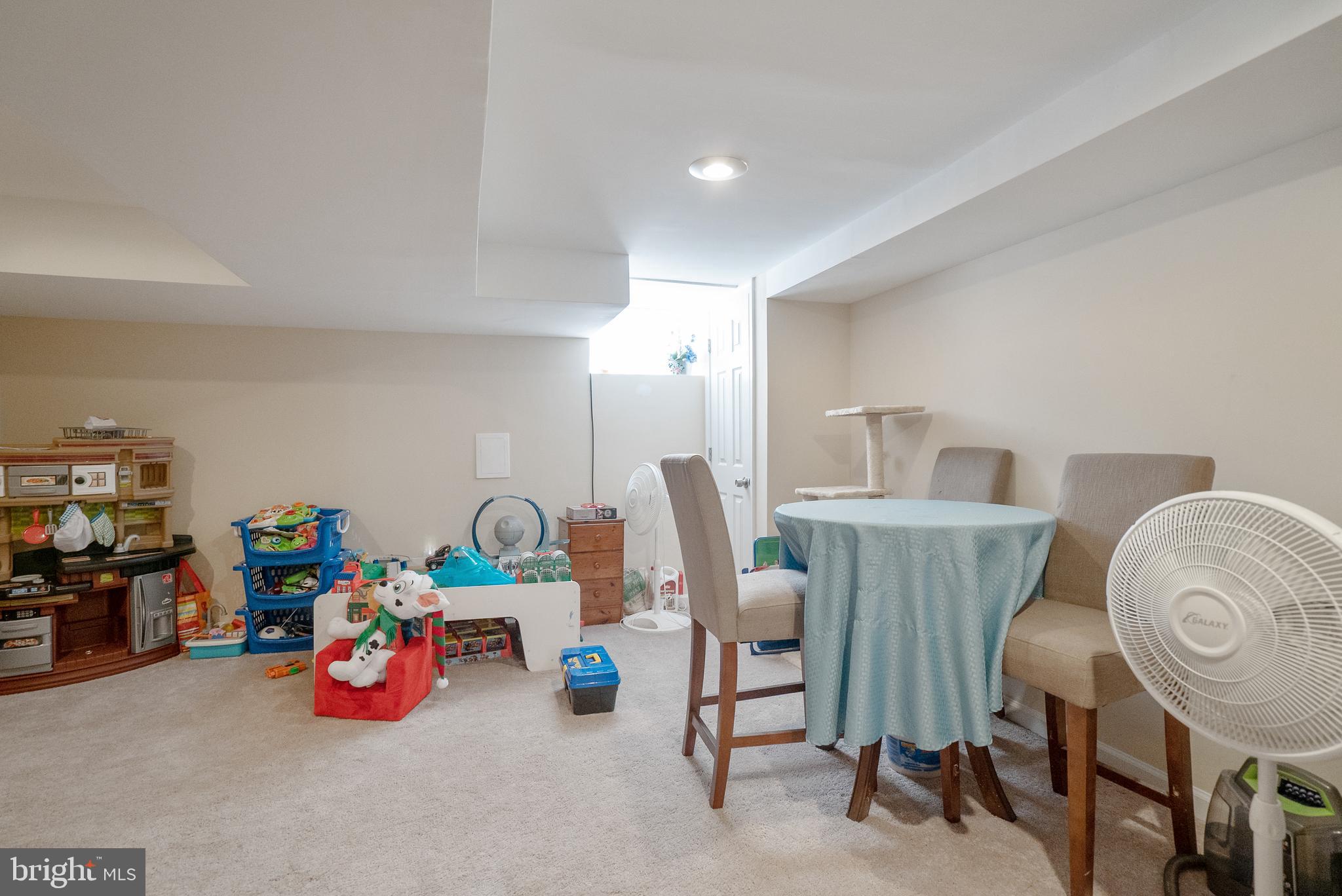 224 West Edgevale Road Baltimore, MD 21225 - Photo 26 of 31