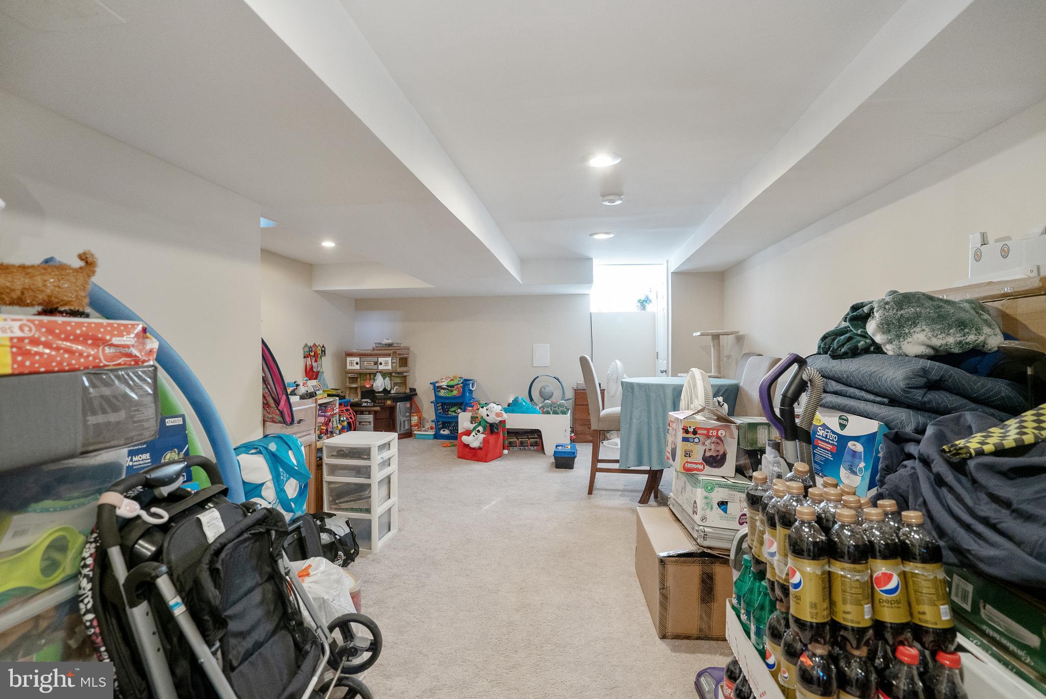 224 West Edgevale Road Baltimore, MD 21225 - Photo 27 of 31