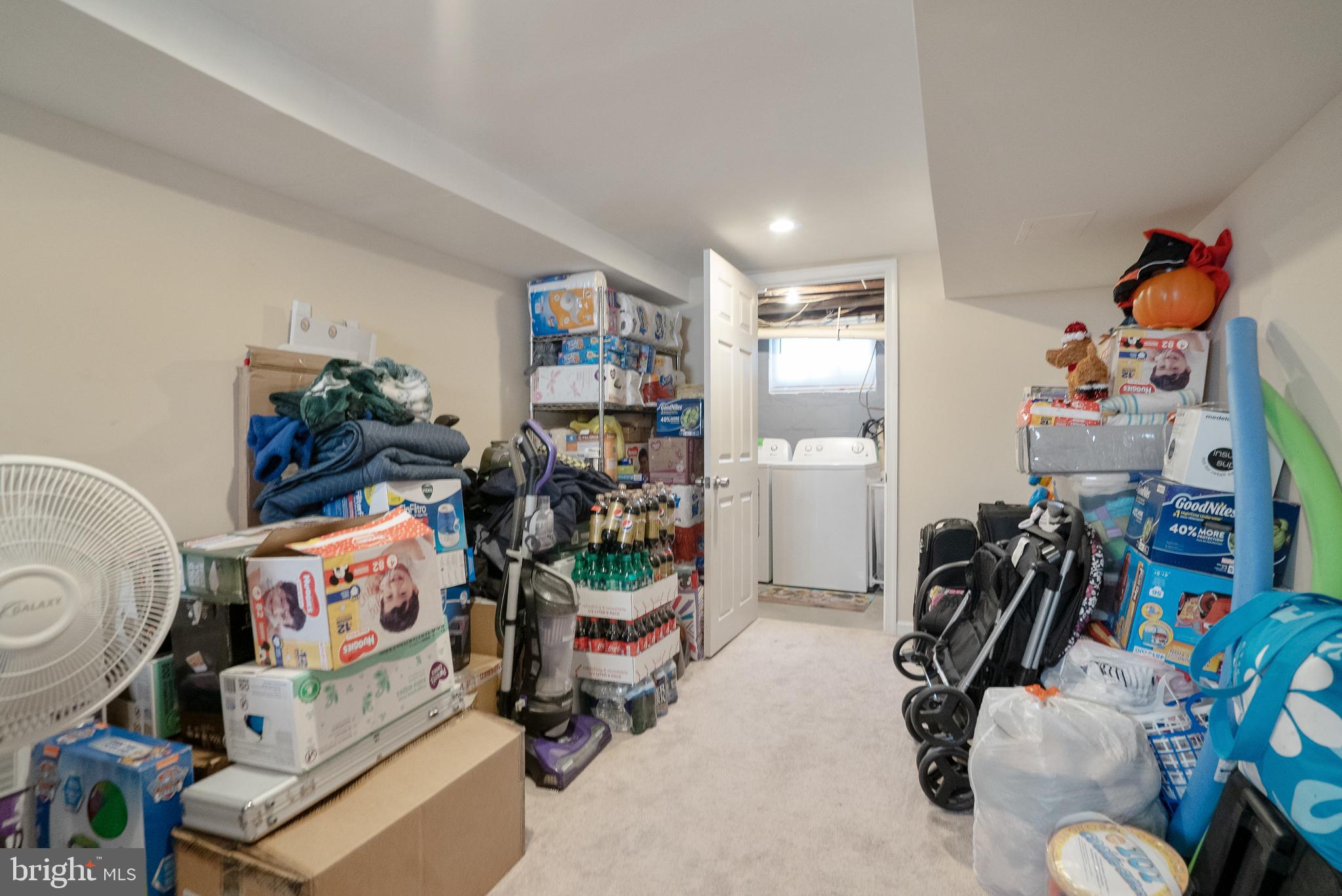 224 West Edgevale Road Baltimore, MD 21225 - Photo 28 of 31