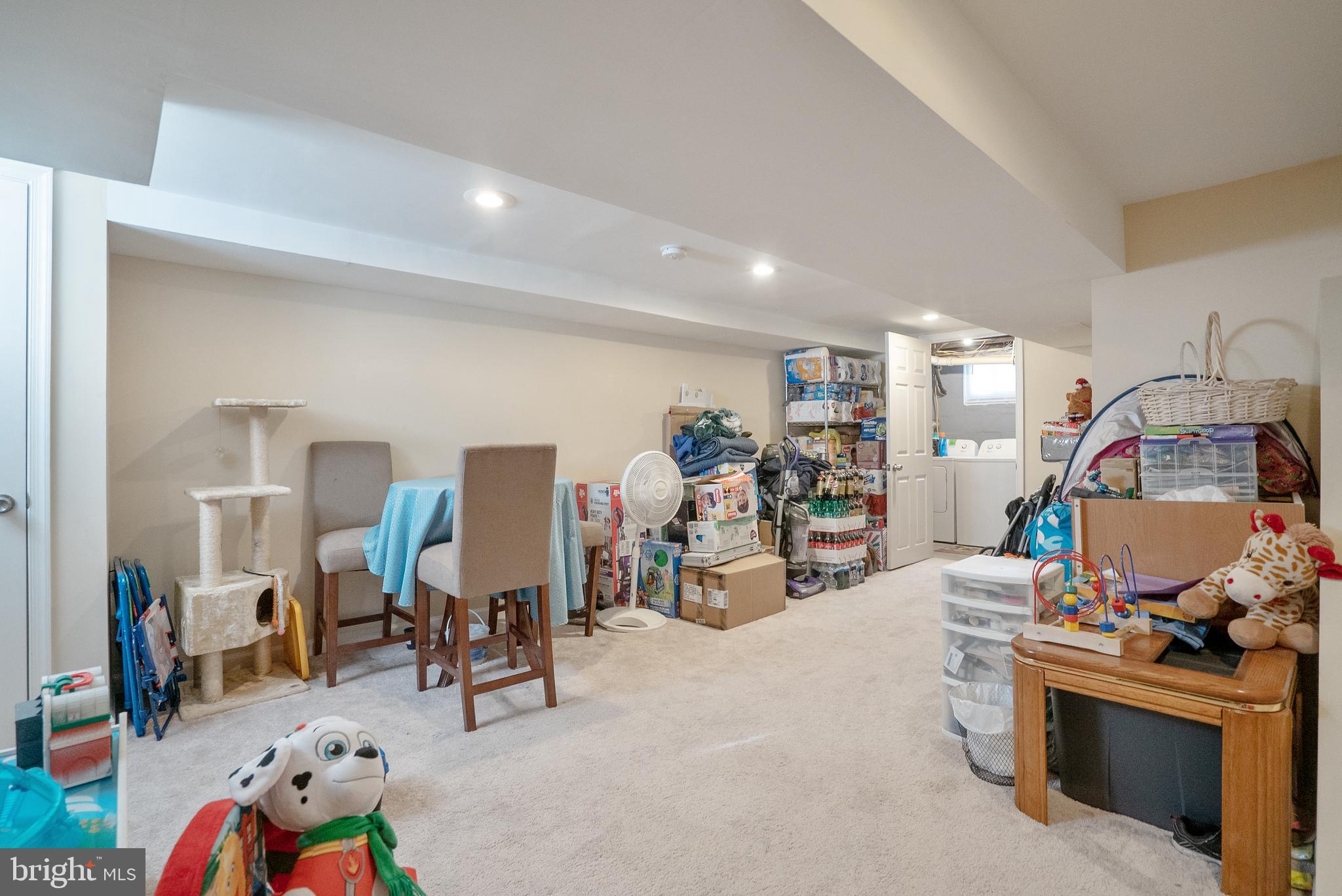 224 West Edgevale Road Baltimore, MD 21225 - Photo 29 of 31