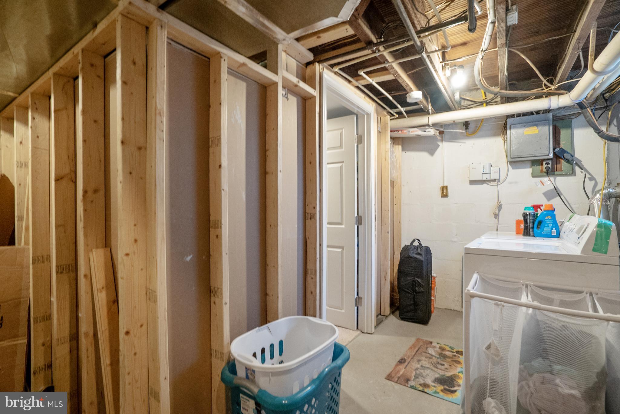 224 West Edgevale Road Baltimore, MD 21225 - Photo 30 of 31