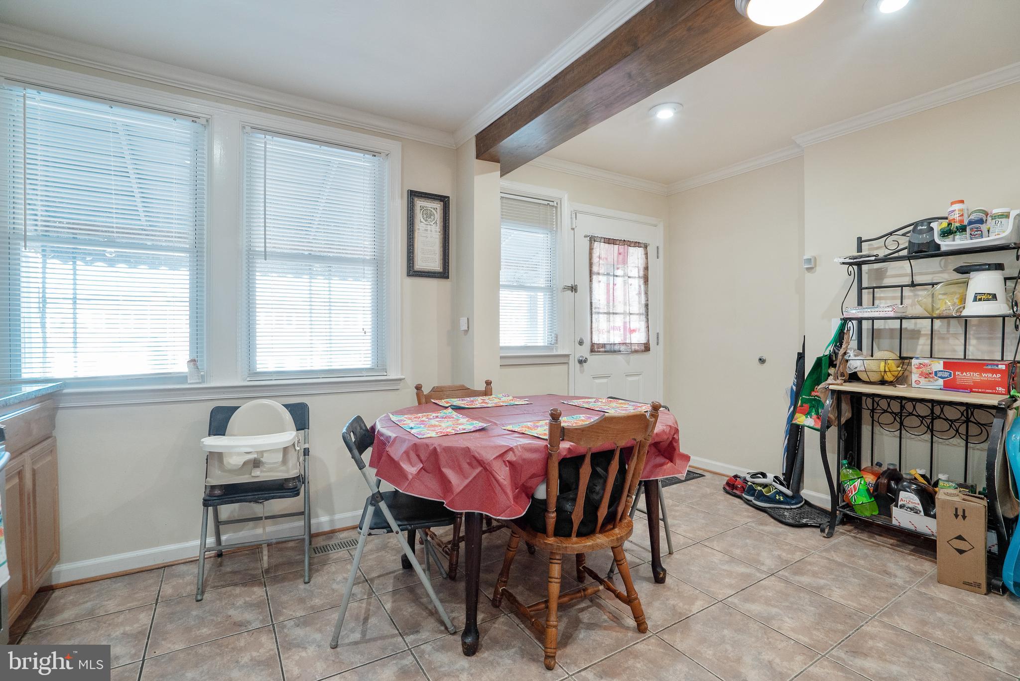 224 West Edgevale Road Baltimore, MD 21225 - Photo 9 of 31