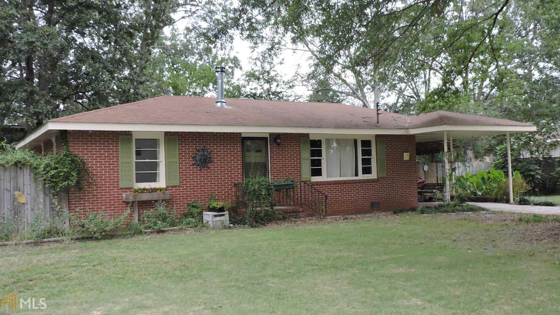 Gallery Image 1