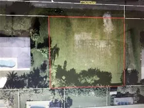 $795,000 | 11930 Northwest 25th Street, Plantation, FL 33323