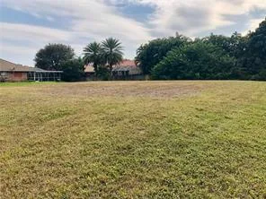 $795,000 | 11930 Northwest 25th Street, Plantation, FL 33323