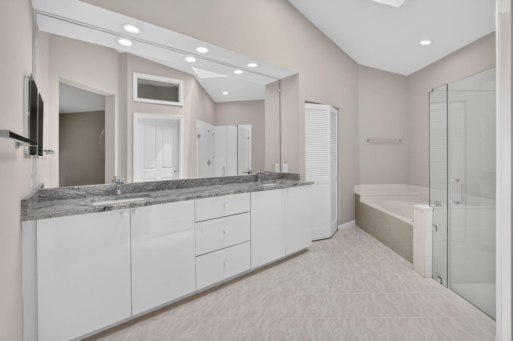 5183 Northwest 26th Circle Boca Raton, FL 33496 - Photo 27 of 88 26-web-or-mls-DSC_1320