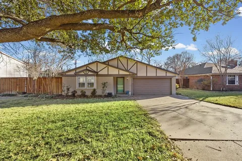 $559,900 | 919 Mockingbird Drive, Grapevine, TX 76051