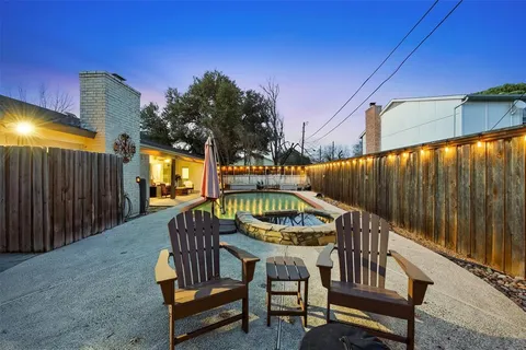 $559,900 | 919 Mockingbird Drive, Grapevine, TX 76051