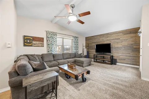 $559,900 | 919 Mockingbird Drive, Grapevine, TX 76051