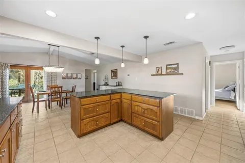 $559,900 | 919 Mockingbird Drive, Grapevine, TX 76051