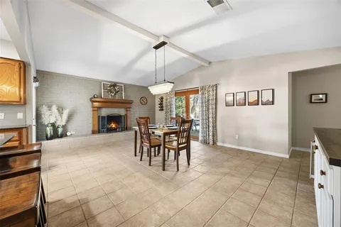 $559,900 | 919 Mockingbird Drive, Grapevine, TX 76051