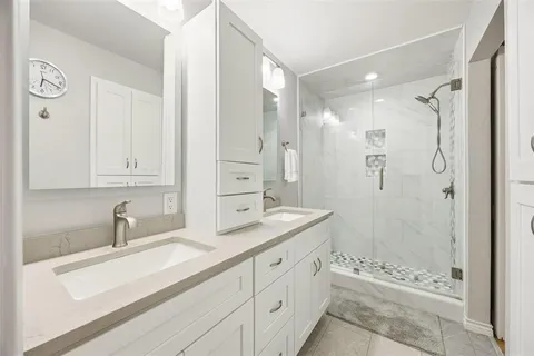 $559,900 | 919 Mockingbird Drive, Grapevine, TX 76051