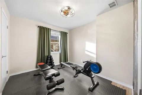 $559,900 | 919 Mockingbird Drive, Grapevine, TX 76051