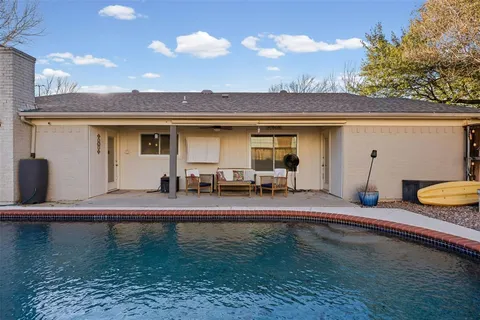 $559,900 | 919 Mockingbird Drive, Grapevine, TX 76051