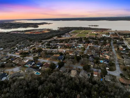 $559,900 | 919 Mockingbird Drive, Grapevine, TX 76051