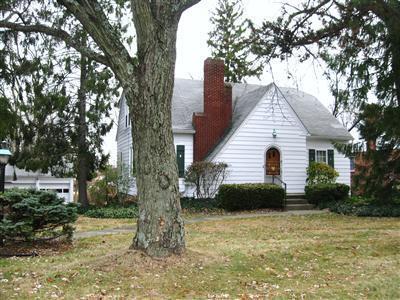 3554 Ebenezer Road Cincinnati, OH 45248 - Photo 1 of 1