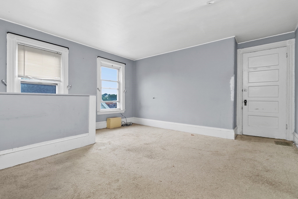 126 Butler Road Quincy, MA 02169 - Photo 29 of 32