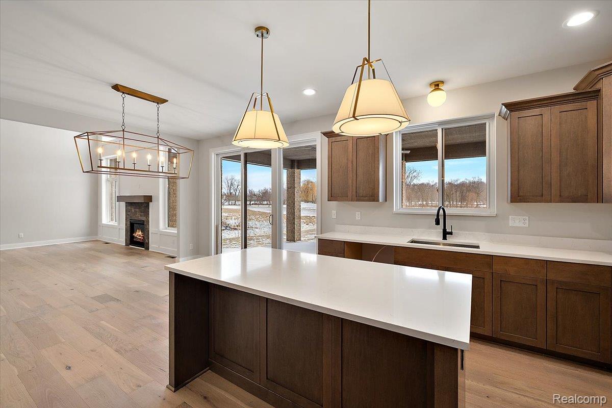 53650 Romeo Plank Road Macomb, MI 48042 - Photo 18 of 64 37-53650 Romeo Plank-37.jpg