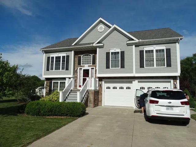 $2,250 | 602 Lynhurst Avenue, Horseheads, NY 14845