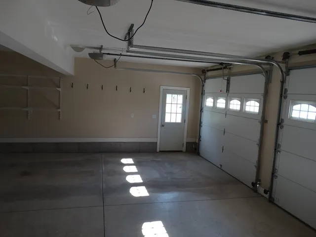 $2,250 | 602 Lynhurst Avenue, Horseheads, NY 14845