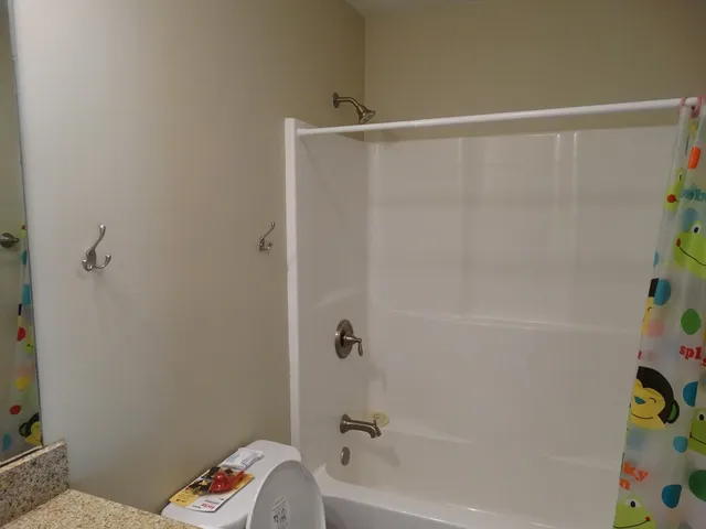 $2,250 | 602 Lynhurst Avenue, Horseheads, NY 14845