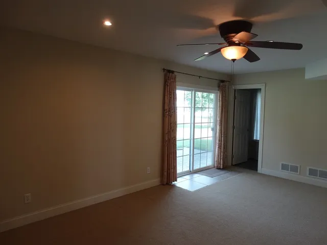 $2,250 | 602 Lynhurst Avenue, Horseheads, NY 14845