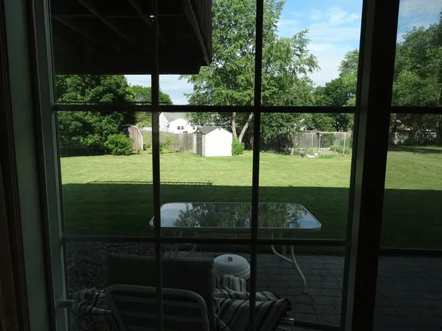 $2,250 | 602 Lynhurst Avenue, Horseheads, NY 14845