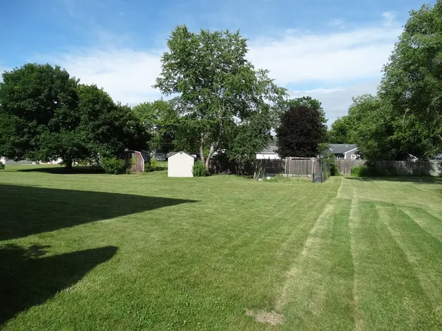 $2,250 | 602 Lynhurst Avenue, Horseheads, NY 14845