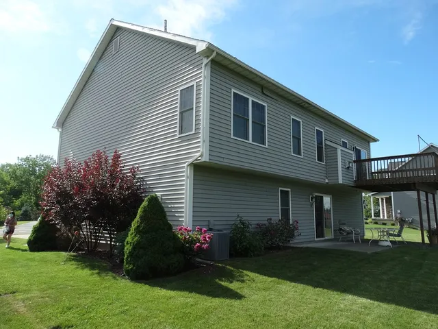$2,250 | 602 Lynhurst Avenue, Horseheads, NY 14845