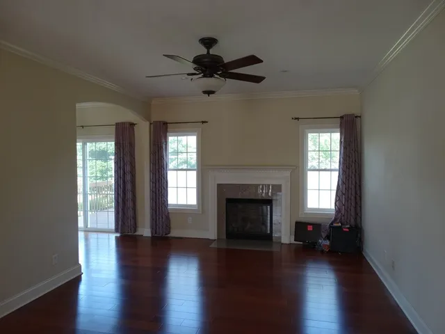 $2,250 | 602 Lynhurst Avenue, Horseheads, NY 14845