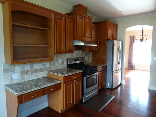 $2,250 | 602 Lynhurst Avenue, Horseheads, NY 14845