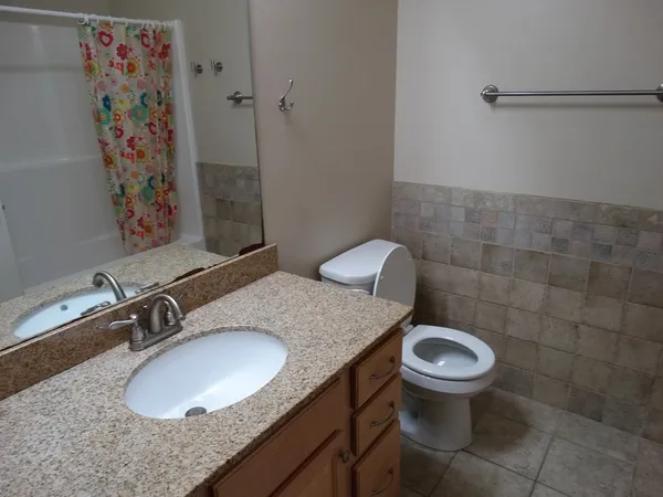 $2,250 | 602 Lynhurst Avenue, Horseheads, NY 14845