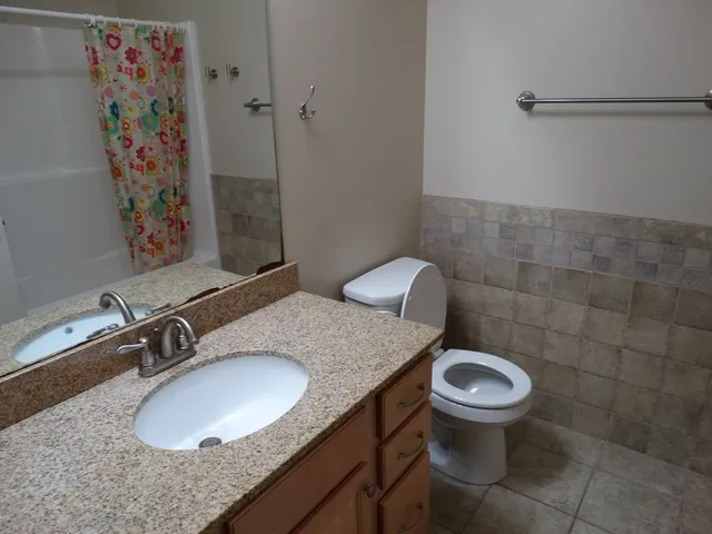 $2,250 | 602 Lynhurst Avenue, Horseheads, NY 14845