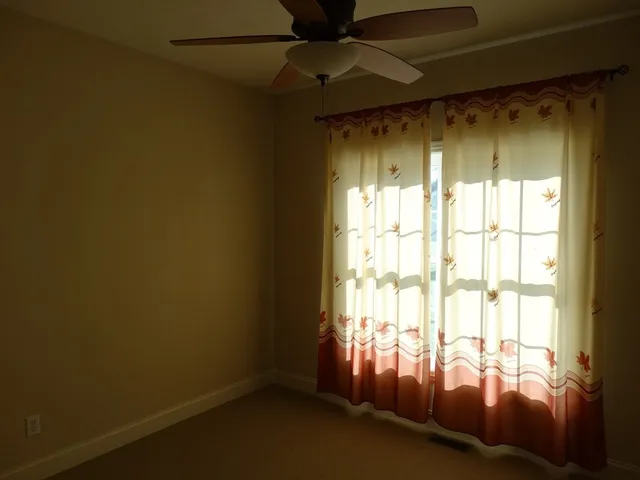 $2,250 | 602 Lynhurst Avenue, Horseheads, NY 14845