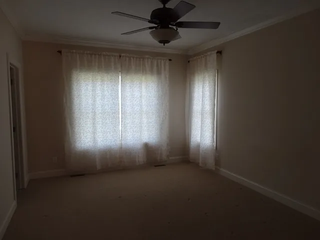 $2,250 | 602 Lynhurst Avenue, Horseheads, NY 14845