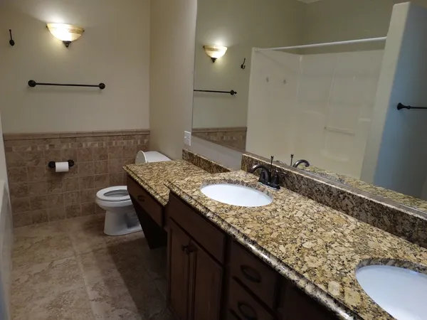 $2,250 | 602 Lynhurst Avenue, Horseheads, NY 14845