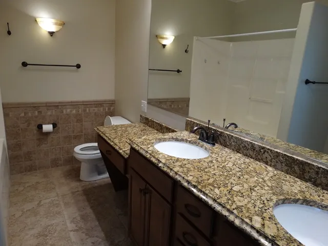 $2,250 | 602 Lynhurst Avenue, Horseheads, NY 14845