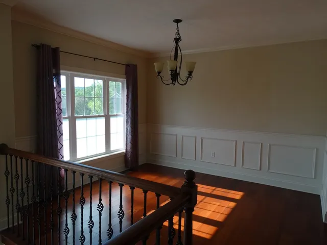 $2,250 | 602 Lynhurst Avenue, Horseheads, NY 14845