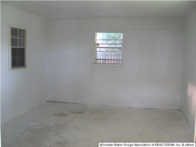 2165 General Beauregard Avenue Baton Rouge, LA 70810 - Photo 11 of 11