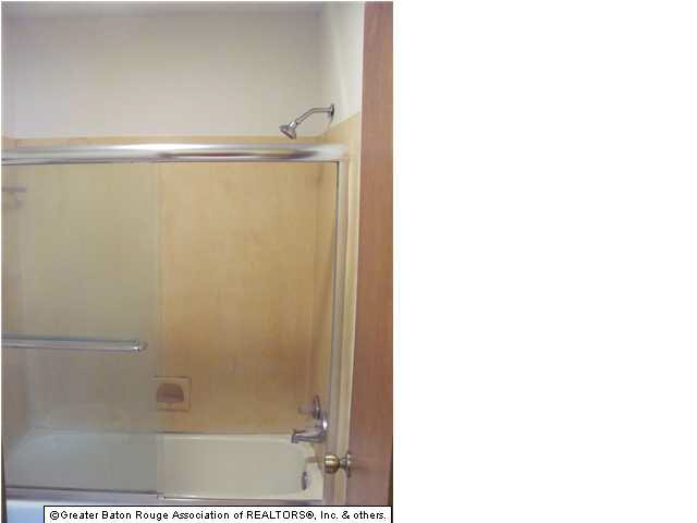 2165 General Beauregard Avenue Baton Rouge, LA 70810 - Photo 9 of 11