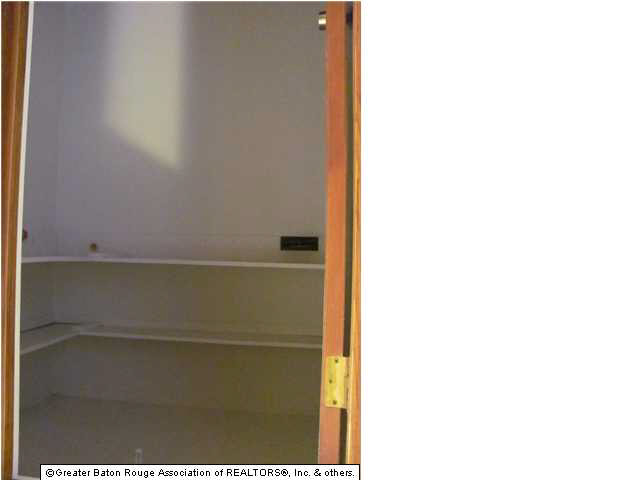 2165 General Beauregard Avenue Baton Rouge, LA 70810 - Photo 10 of 11