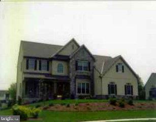 374 Portland Place Lititz, PA 17543 - Photo 1 of 1
