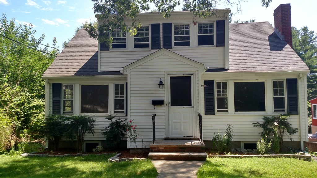 155 Prospect Hill Road Waltham, MA 02451 - Photo 1 of 13 Gallery Image 1