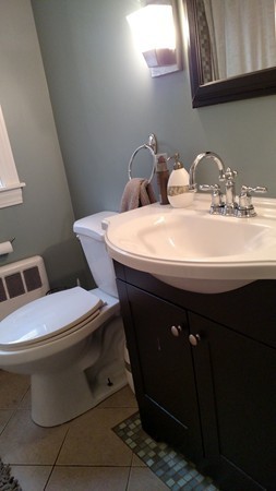 155 Prospect Hill Road Waltham, MA 02451 - Photo 11 of 13 Gallery Image 11