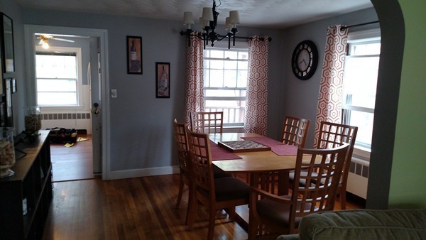 155 Prospect Hill Road Waltham, MA 02451 - Photo 3 of 13 Gallery Image 3
